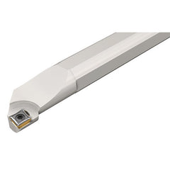 ‎S-SUXCL 16-10 CM - Exact Tooling