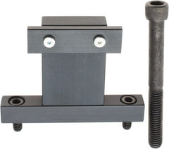 Acu-Rite - DRO Bracket Kit - Use with Linear Scales - Exact Tooling