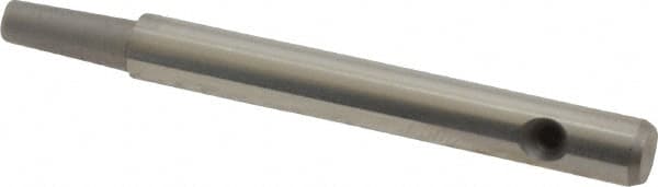 Milwaukee Tool - Handheld Shear/Nibbler Punch - For Use with 6890 - Exact Tooling