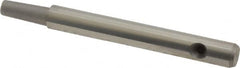 Milwaukee Tool - Handheld Shear/Nibbler Punch - For Use with 6890 - Exact Tooling