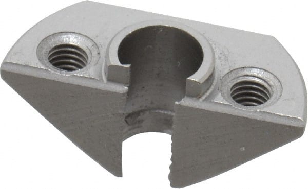 Milwaukee Tool - Handheld Shear/Nibbler Die - For Use with 6890 - Exact Tooling