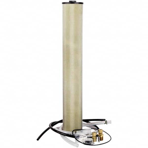 Hankison - Filter Elements Applications: Breathing Air Filter Media: Converter Cartridge - Exact Tooling