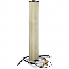 Hankison - Compressed Air Dryer Kits Type: Maintenance Kit For Use With: Dryers - Exact Tooling