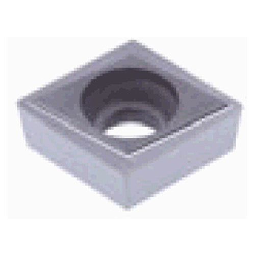CCGT 32.50.5 NS9530 - Exact Tooling