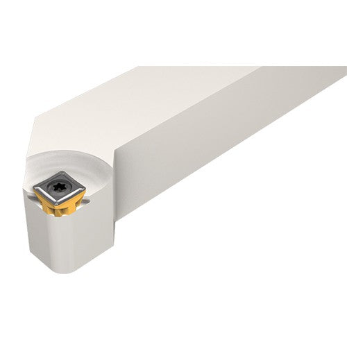 ‎SUXCR 1616H-10 CM - Exact Tooling