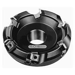 THF5405RIA - Exact Tooling