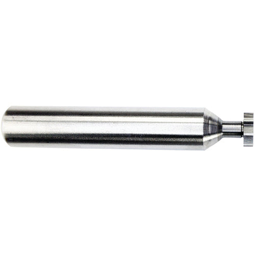 30MMX1.0MM CB KEYCUT ALTN