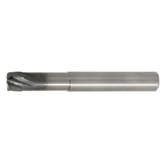SC FIN 6FL 1/2x1/2x1.1/2x4 - Exact Tooling