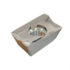 ADCR 1505PDFR-P Grade IC28 - Helimill Insert - Exact Tooling