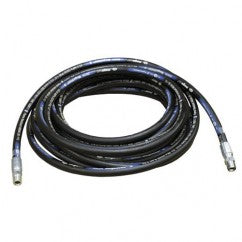 100R1T 1/2 X 40' HOSE - Exact Tooling