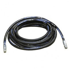 100R1T 1/2 X 40' HOSE - Exact Tooling
