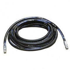 100R1T 1/2 X 35' HOSE - Exact Tooling