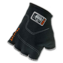 800 Glove Liner Large/ XL Proflex - Exact Tooling