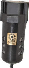 Coilhose Pneumatics - 3/8" Port Coalescing Filter - Exact Tooling