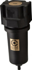 Coilhose Pneumatics - 3/4" Port Coalescing Filter - Exact Tooling
