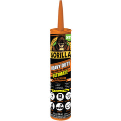 8008002 Gor Adh Ult 9 oz - Exact Tooling