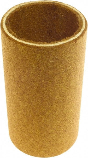 Coilhose Pneumatics - Coalescing Filter Element - For Use with Coilhose FRLs - Exact Tooling
