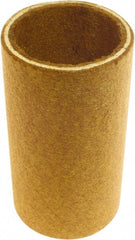 Coilhose Pneumatics - Coalescing Filter Element - For Use with Coilhose FRLs - Exact Tooling