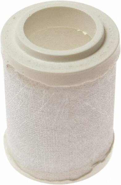 Coilhose Pneumatics - Coalescing Filter Element - For Use with Coilhose FRLs - Exact Tooling