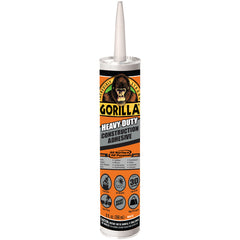 8010003 Hvy Duty Adh 9 oz - Exact Tooling