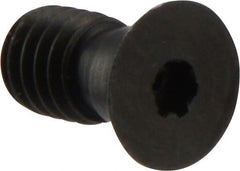 Seco - Torx Plus Cap Screw for Indexables - Exact Tooling