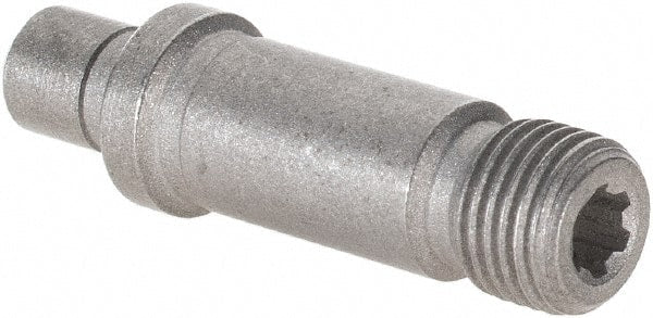 Seco - Pins for Indexable Turning Tools - Compatible with Inserts - Exact Tooling