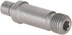Seco - Pins for Indexable Turning Tools - Compatible with Inserts - Exact Tooling