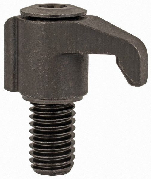Seco - Torx Plus Cap Screw for Indexables - Exact Tooling
