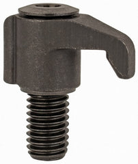 Seco - Torx Plus Cap Screw for Indexables - Exact Tooling