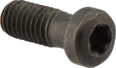 Seco - Torx Plus Cap Screw for Indexables - Exact Tooling