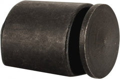 Seco - Setting Gauge for Indexable High Feed Milling Cutters - R220.21-C Toolholder Style Compatibility - Exact Tooling
