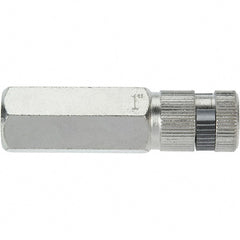 Proto - Internal Pipe Wrenches PSC Code: 5120 - Exact Tooling