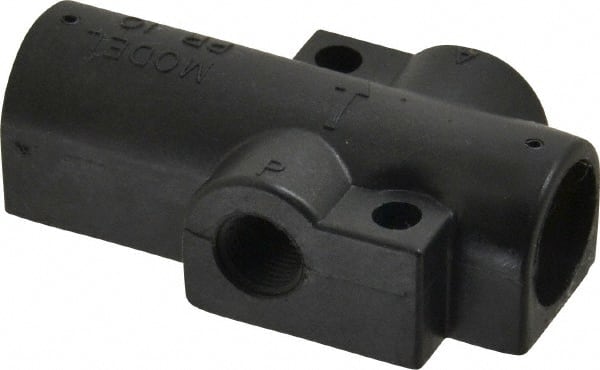 ARO/Ingersoll-Rand - Pulse Valve - Exact Tooling