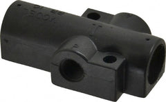 ARO/Ingersoll-Rand - Pulse Valve - Exact Tooling