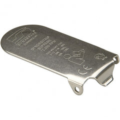 Dynabrade - Air Orbital Sander Lever - Use with 57655, 57656, 57657, 57658, 57659, 57660, 57661, 57662, 57663, 57664, 57665, 57666, 57667, 57668, 57669, 57670, 57671, 57672, 57673, 57674, 57675, 57676, 57677 - Exact Tooling