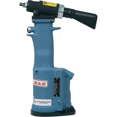 FSI - Air Riveters Riveter Type: Pneumatic Riveter Open End Rivet Capacity: 3/16 - Exact Tooling