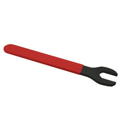 Accupro - Collet Chuck Hex Wrench - Series ER11 - Exact Tooling