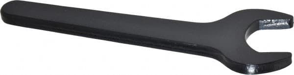 Accupro - Collet Chuck Hex Wrench - Series ER16 - Exact Tooling