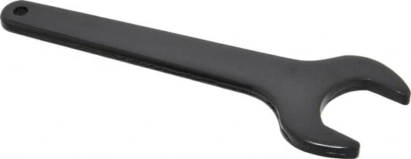 Accupro - Collet Chuck Hex Wrench - Series ER20 - Exact Tooling