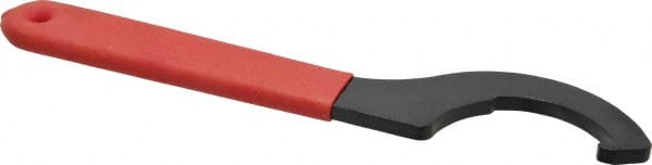 Accupro - Collet Chuck Wrench - Series TG, PG 100 - Exact Tooling