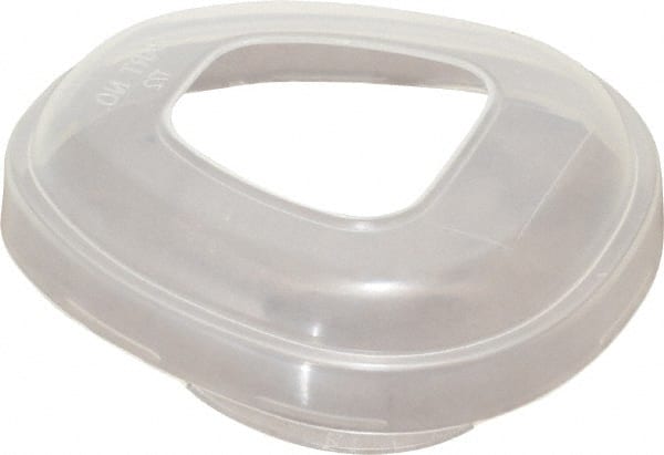 Gerson - Filter Retainer - For Half and Full Facepieces - Exact Tooling