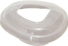 Gerson - Filter Retainer - For Half and Full Facepieces - Exact Tooling