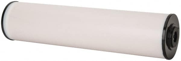 Halsey Taylor - Cartridge Filters - Exact Tooling