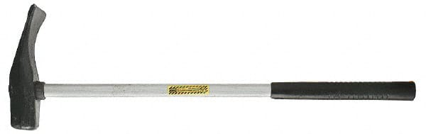 Myers Tire Supply - Tire Hammer - For Any Tire - Exact Tooling
