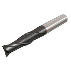 ECCI-A-2 250-500-C250 900 END MILL - Exact Tooling