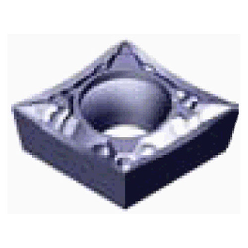 CCGT 21.50 N-JS AH725 - Exact Tooling