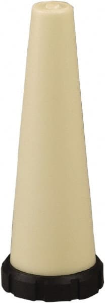 Streamlight - Plastic Handheld Flashlight (General Purpose & Industrial) Traffic Wand Attachment - Exact Tooling