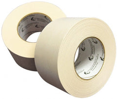 Ability One - 1-1/2" Wide Masking & Painters Tape - Exact Tooling