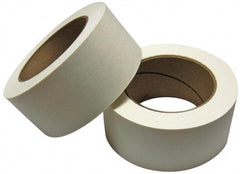 Ability One - 2" Wide Masking & Painters Tape - 4.5 mil Thick - Exact Tooling