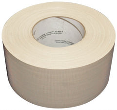 Ability One - 3" Wide Masking & Painters Tape - 9 mil Thick - Exact Tooling